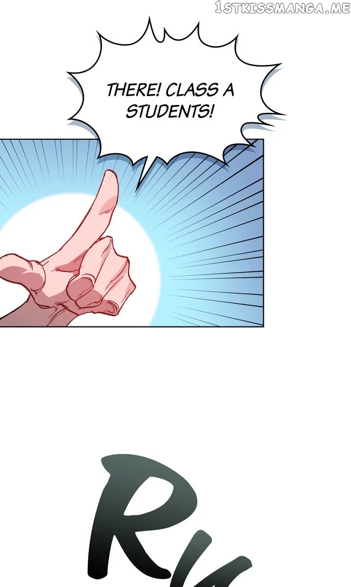 The Superheroes of Class F Chapter 16 Online - página 7