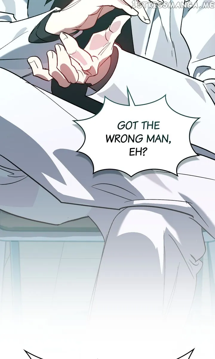 The Superheroes of Class F Chapter 16 Online - página 14