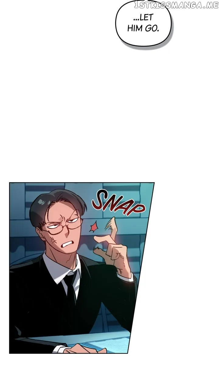 The Superheroes of Class F Chapter 16 Online - página 19
