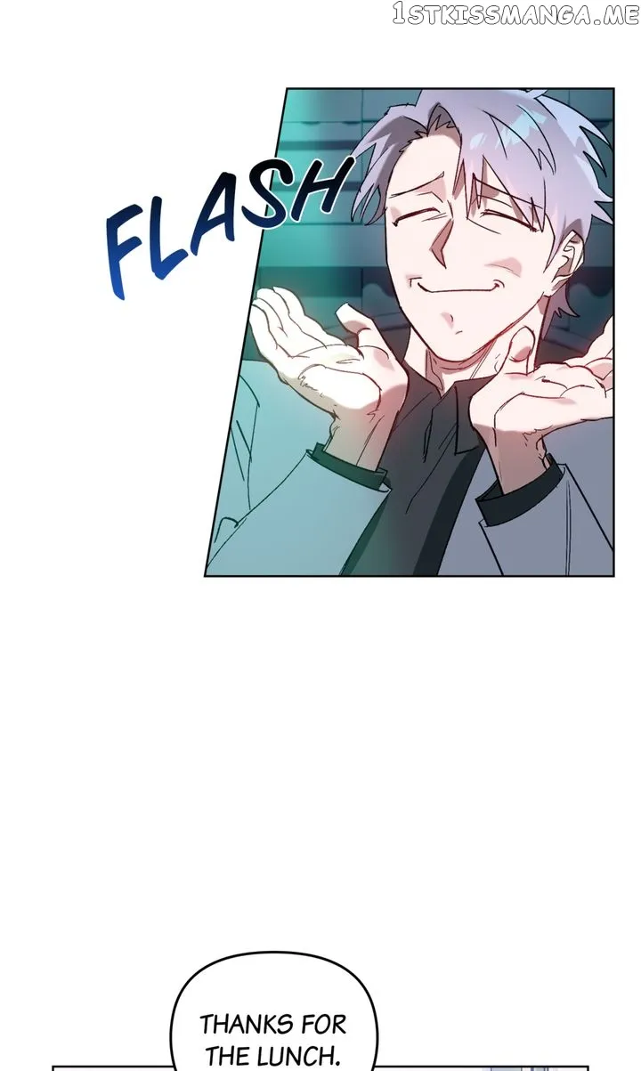 The Superheroes of Class F Chapter 16 Online - página 20