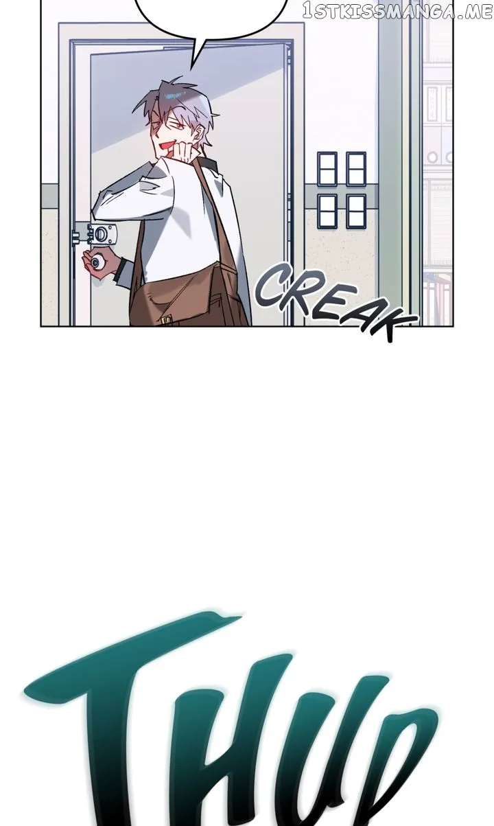 The Superheroes of Class F Chapter 16 Online - página 21