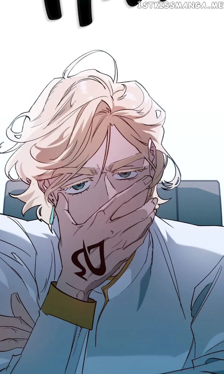 The Superheroes of Class F Chapter 16 Online - página 22