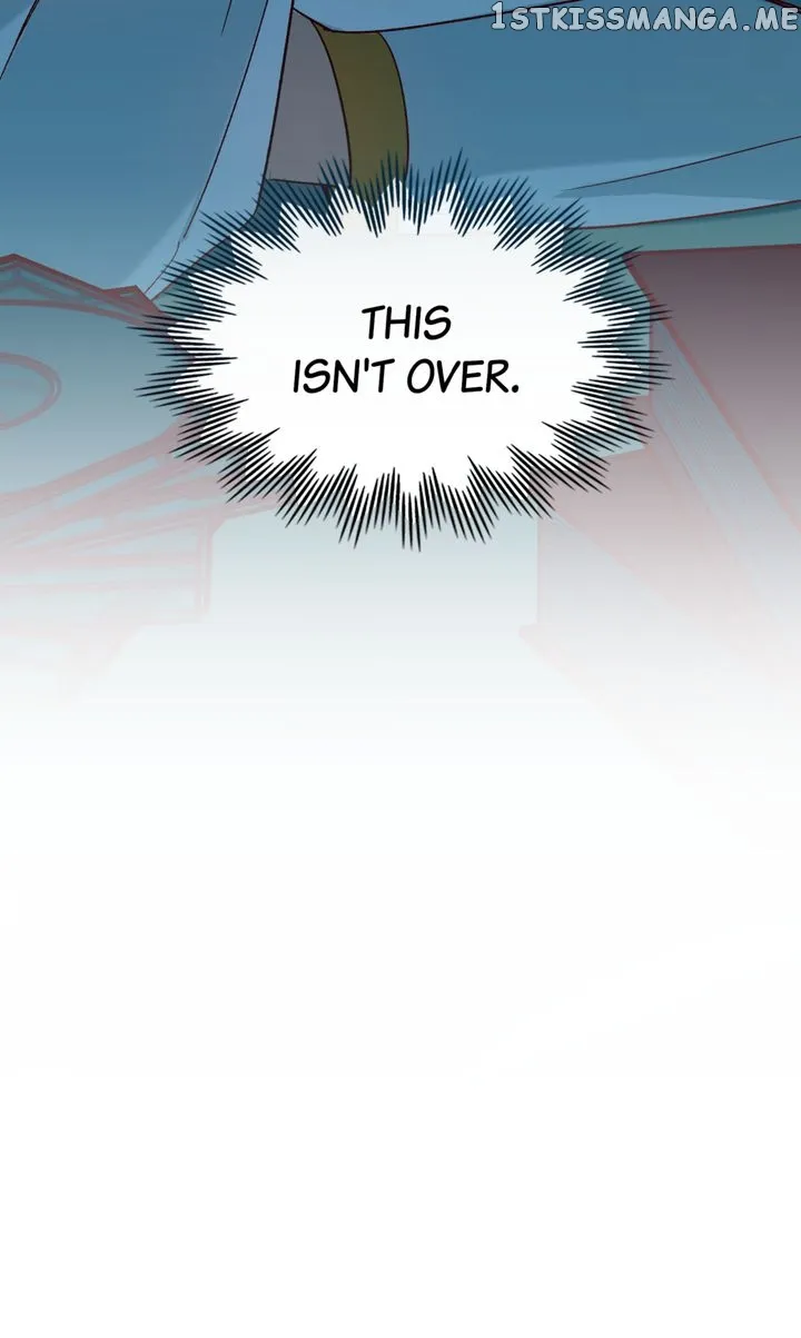 The Superheroes of Class F Chapter 16 Online - página 23