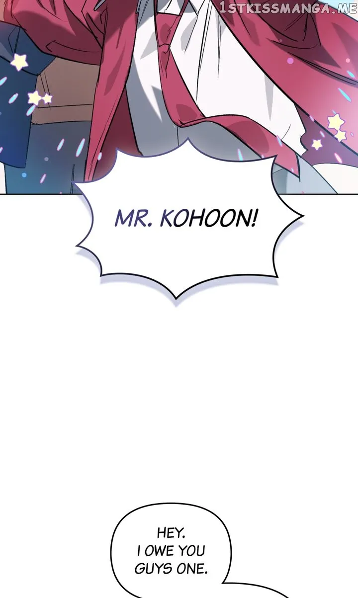 The Superheroes of Class F Chapter 16 Online - página 25