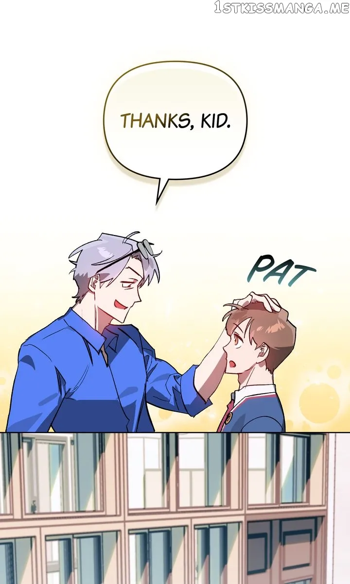The Superheroes of Class F Chapter 16 Online - página 27