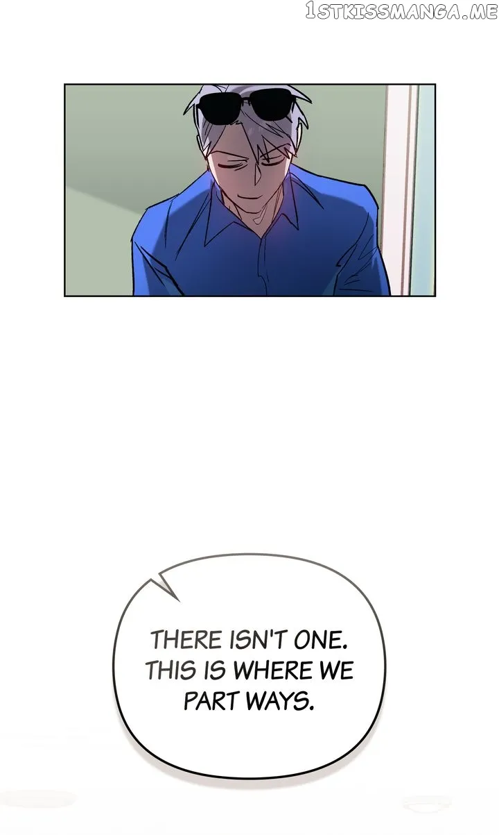 The Superheroes of Class F Chapter 16 Online - página 32