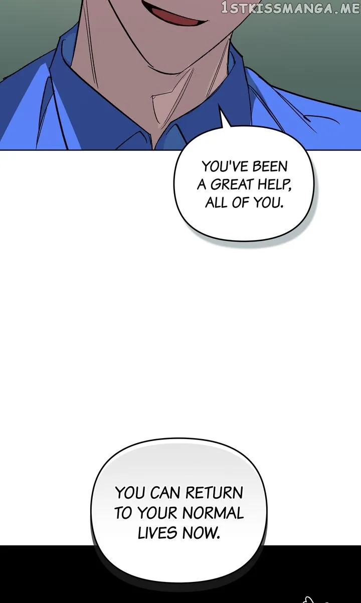 The Superheroes of Class F Chapter 16 Online - página 37