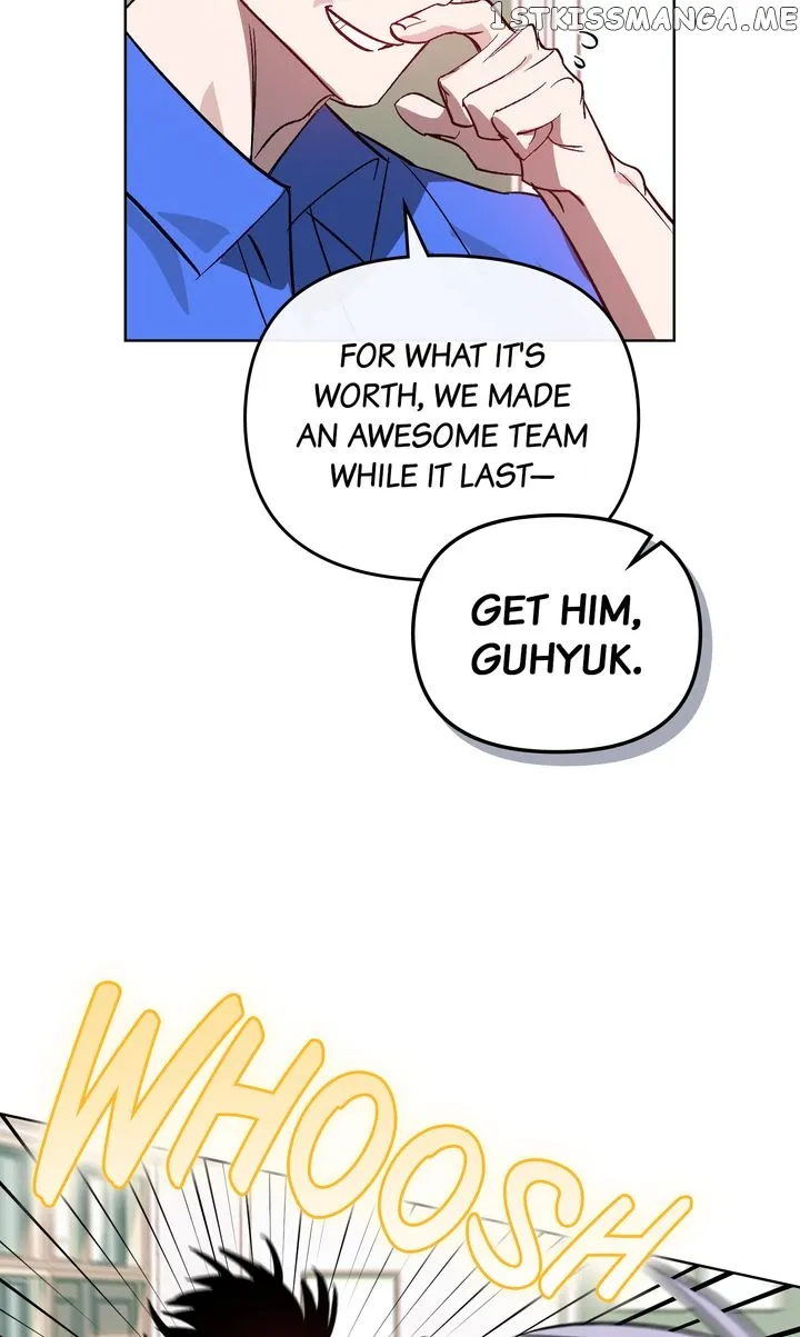 The Superheroes of Class F Chapter 16 Online - página 39