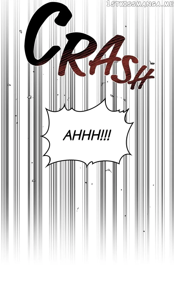 The Superheroes of Class F Chapter 16 Online - página 41