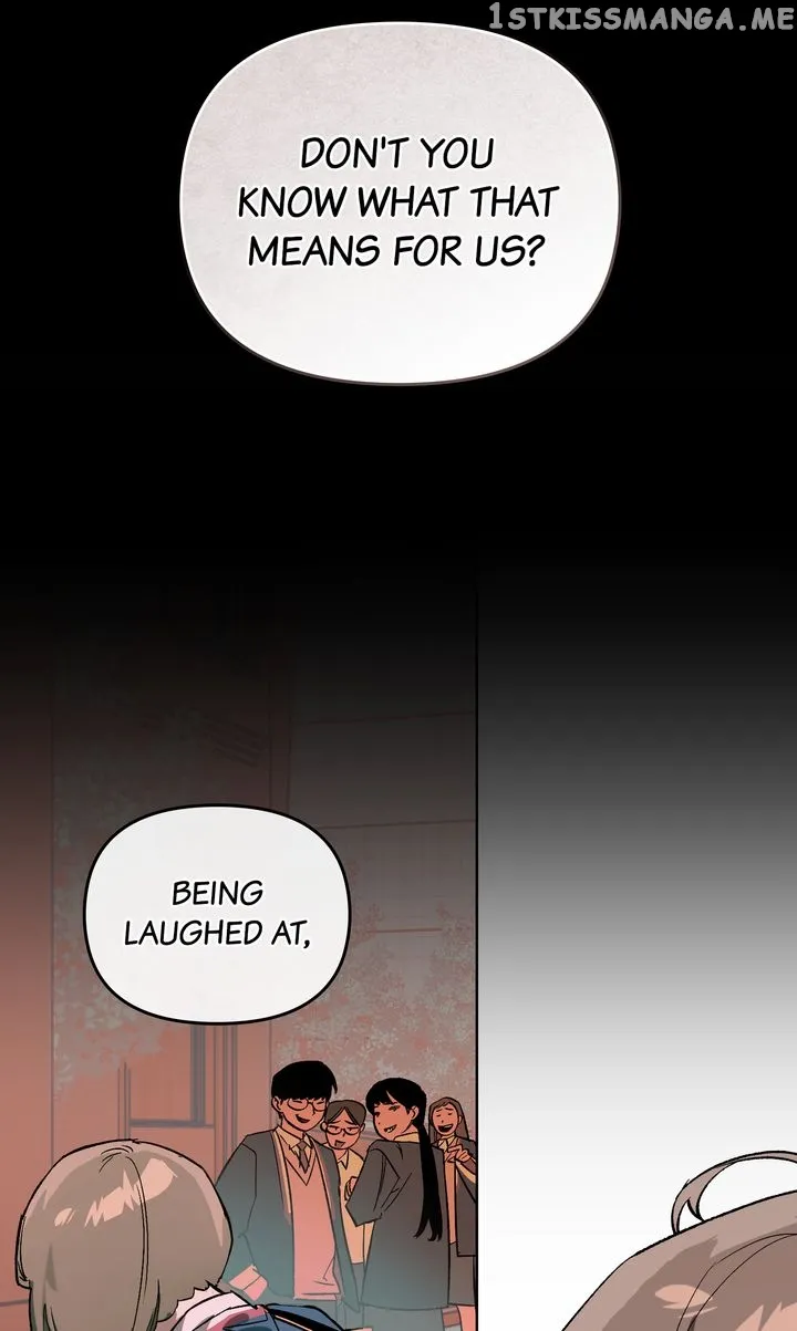 The Superheroes of Class F Chapter 16 Online - página 43