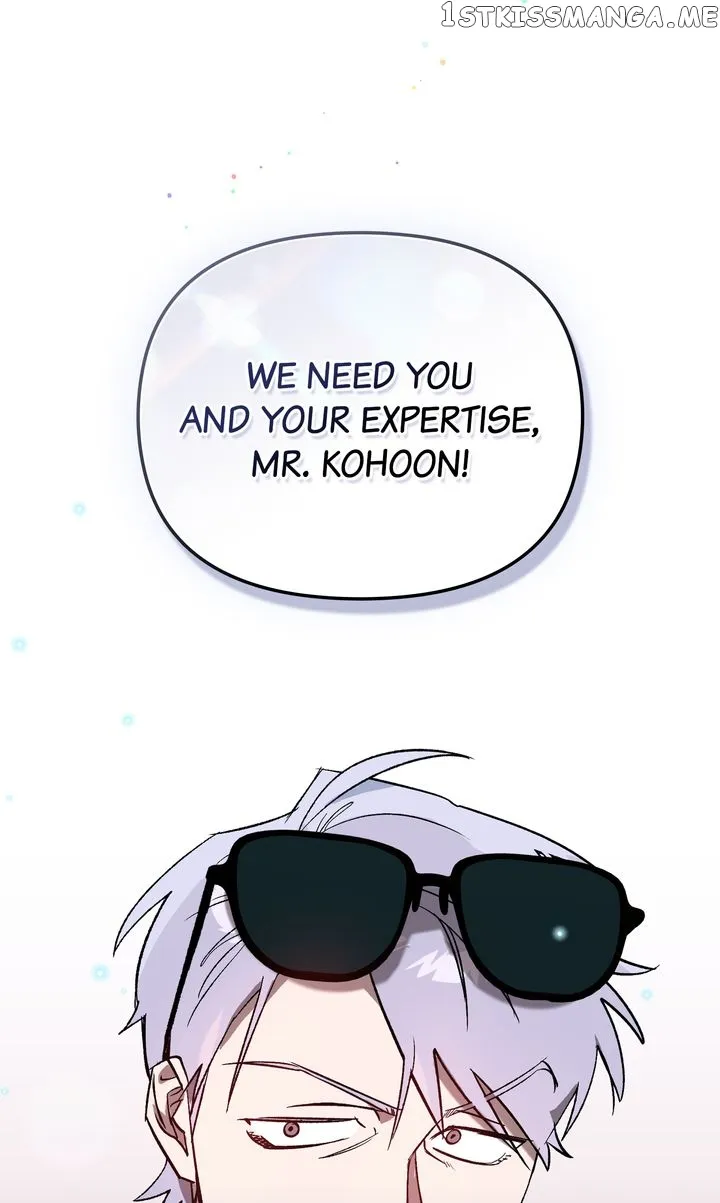 The Superheroes of Class F Chapter 16 Online - página 48