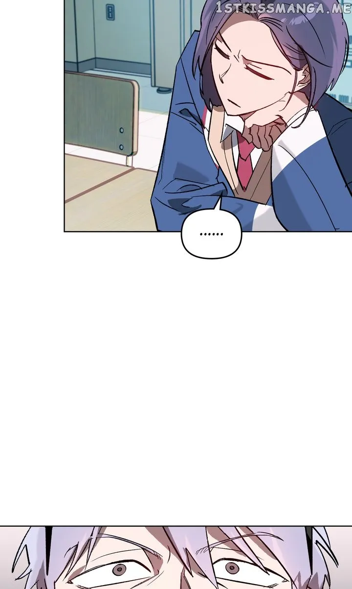 The Superheroes of Class F Chapter 16 Online - página 51