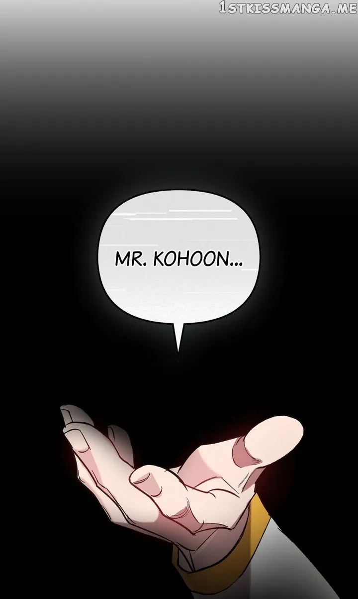 The Superheroes of Class F Chapter 16 Online - página 53