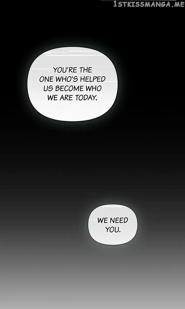 The Superheroes of Class F Chapter 16 Online - página 54