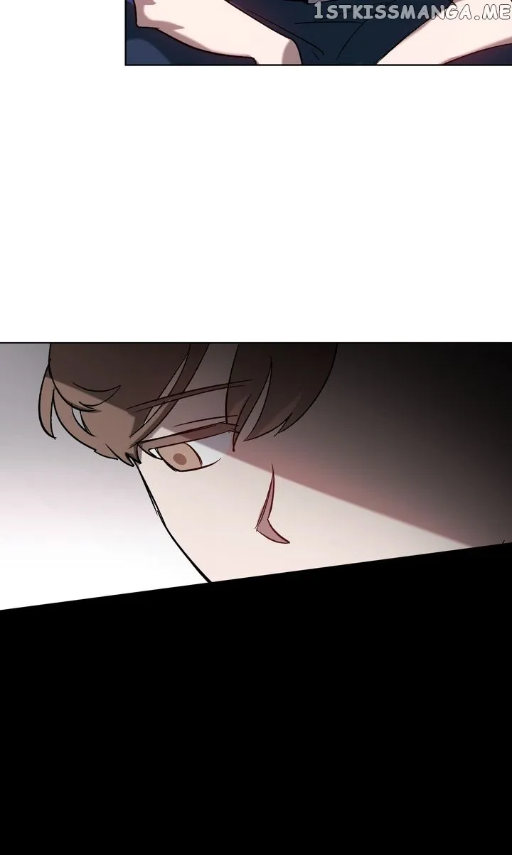 The Superheroes of Class F Chapter 16 Online - página 59