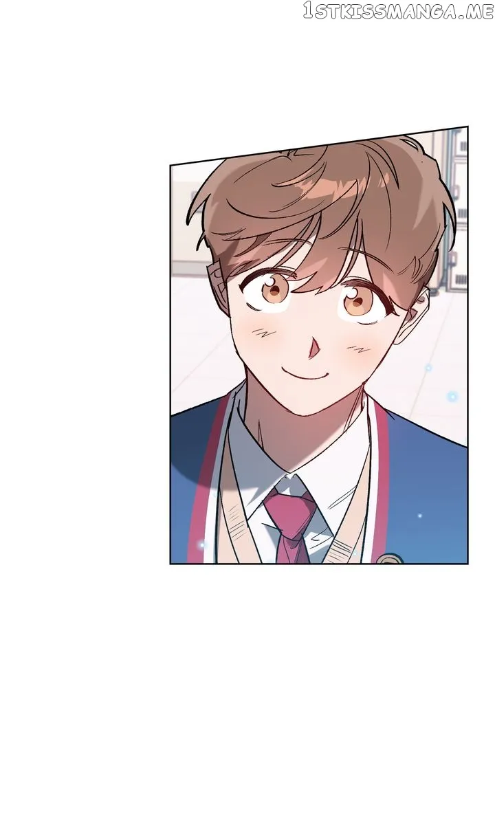 The Superheroes of Class F Chapter 16 Online - página 65