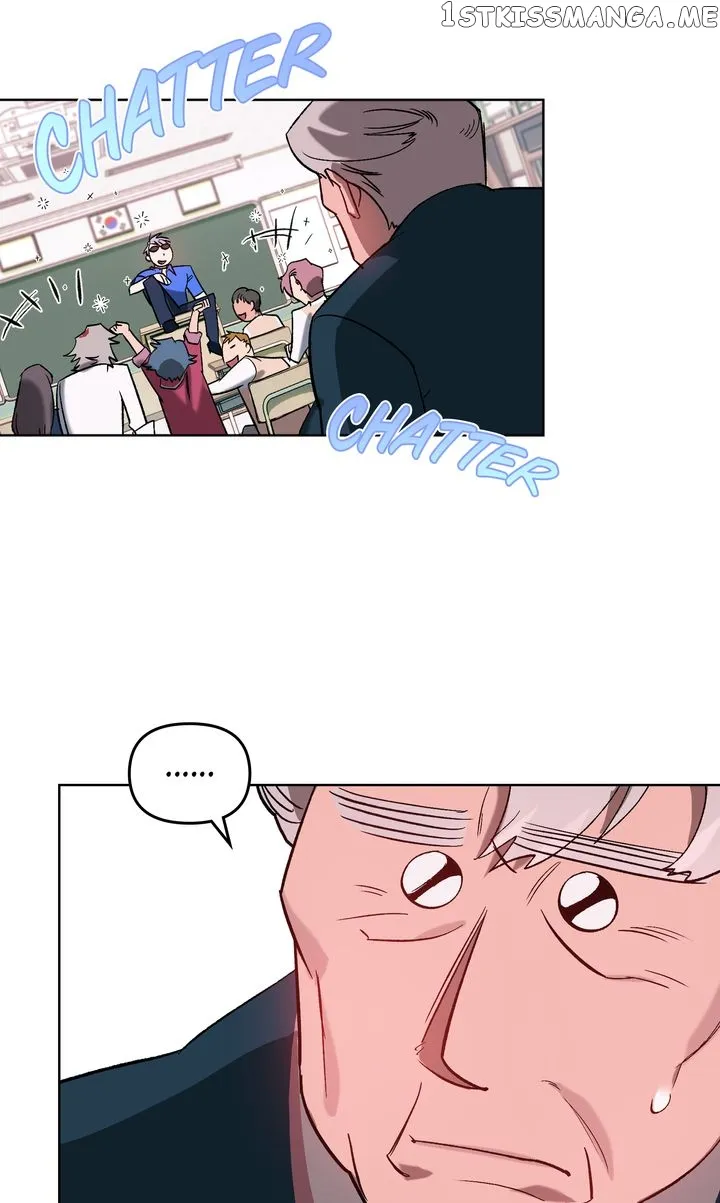 The Superheroes of Class F Chapter 16 Online - página 66