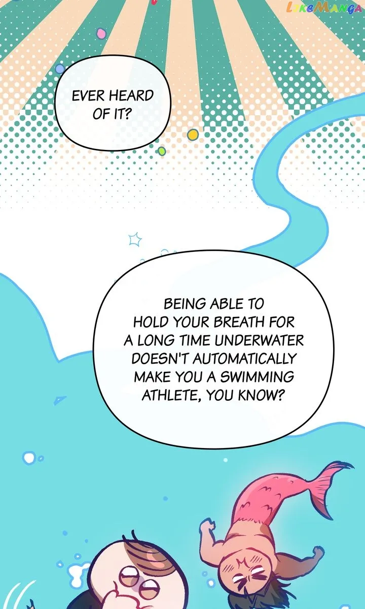 The Superheroes of Class F Chapter 17 Online - página 3