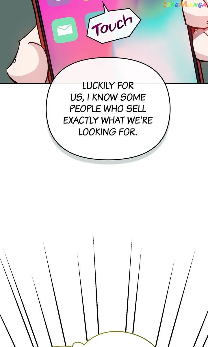 The Superheroes of Class F Chapter 17 Online - página 7