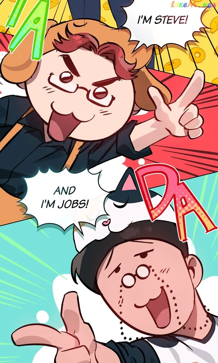 The Superheroes of Class F Chapter 17 Online - página 9