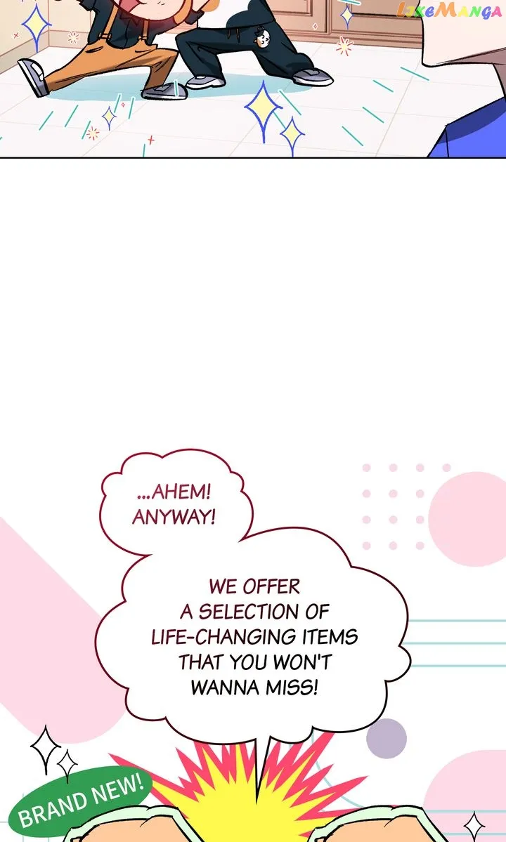 The Superheroes of Class F Chapter 17 Online - página 11
