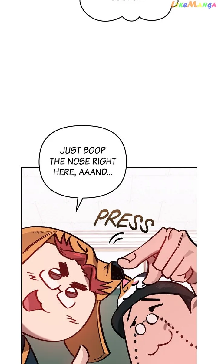 The Superheroes of Class F Chapter 17 Online - página 13