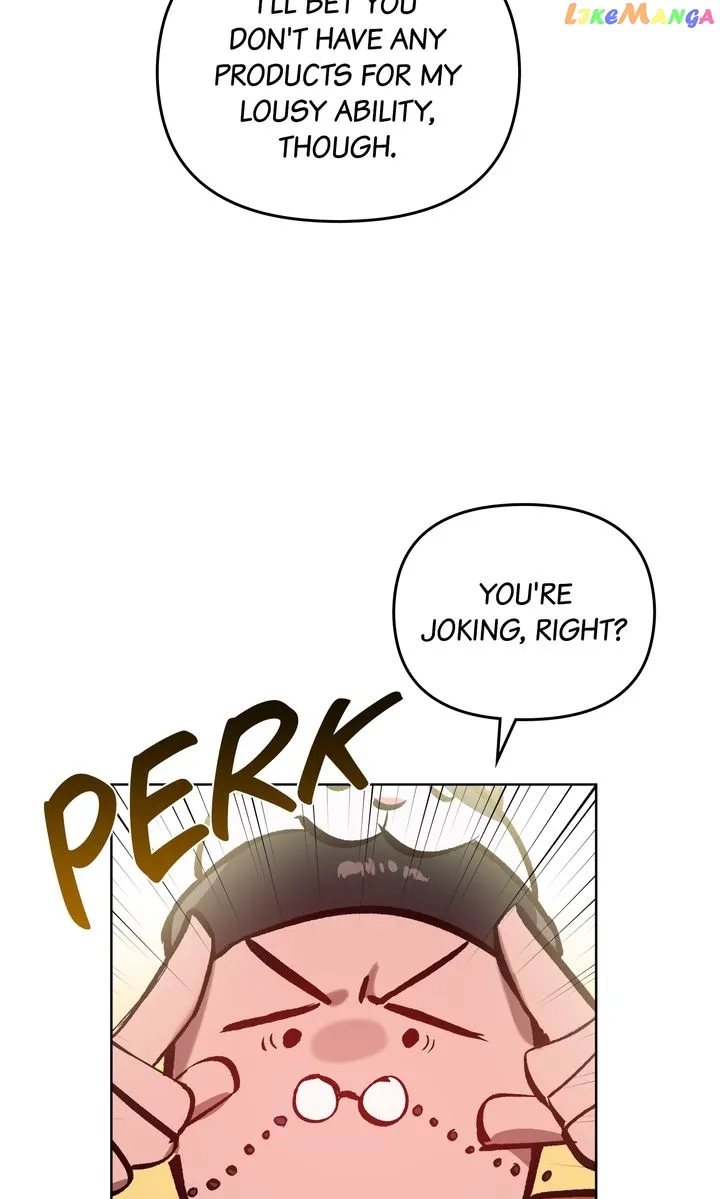 The Superheroes of Class F Chapter 17 Online - página 23