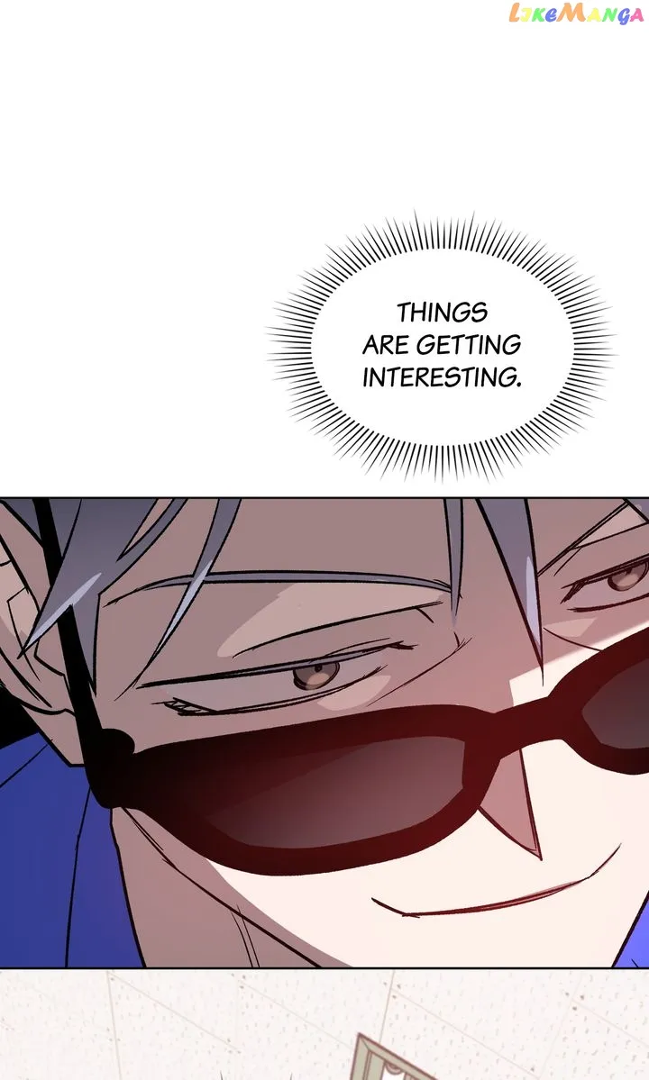 The Superheroes of Class F Chapter 17 Online - página 31