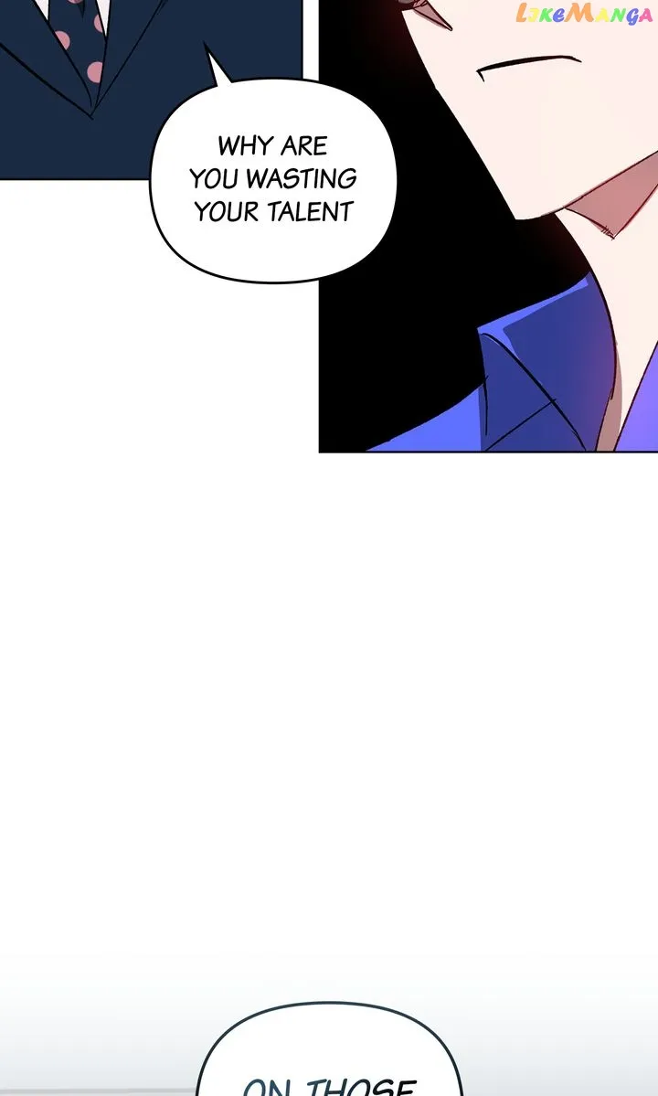 The Superheroes of Class F Chapter 17 Online - página 51