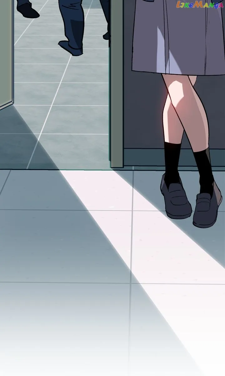 The Superheroes of Class F Chapter 17 Online - página 53