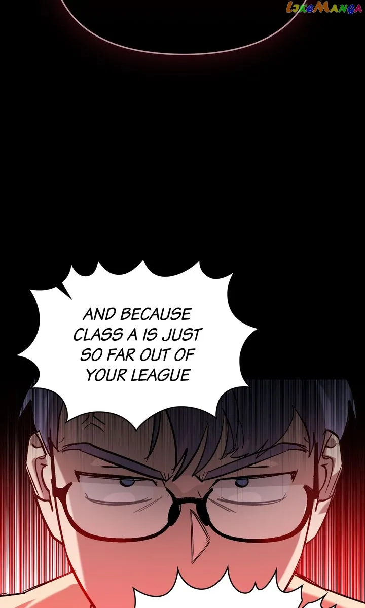 The Superheroes of Class F Chapter 17 Online - página 79