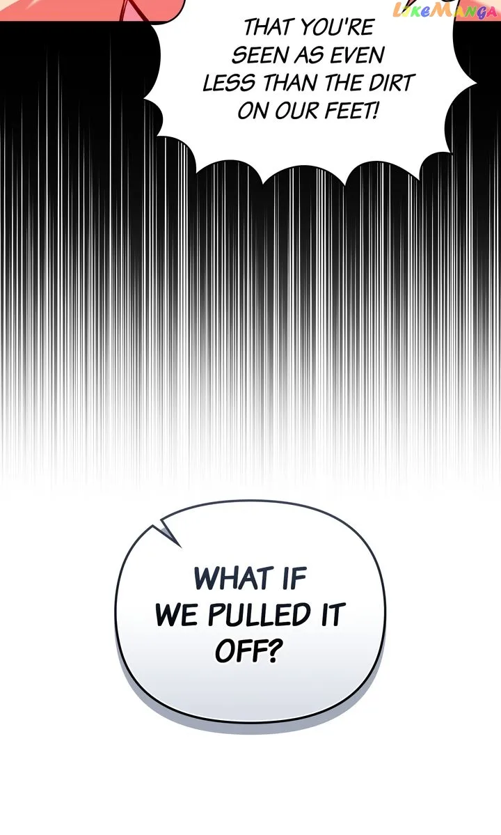 The Superheroes of Class F Chapter 17 Online - página 80