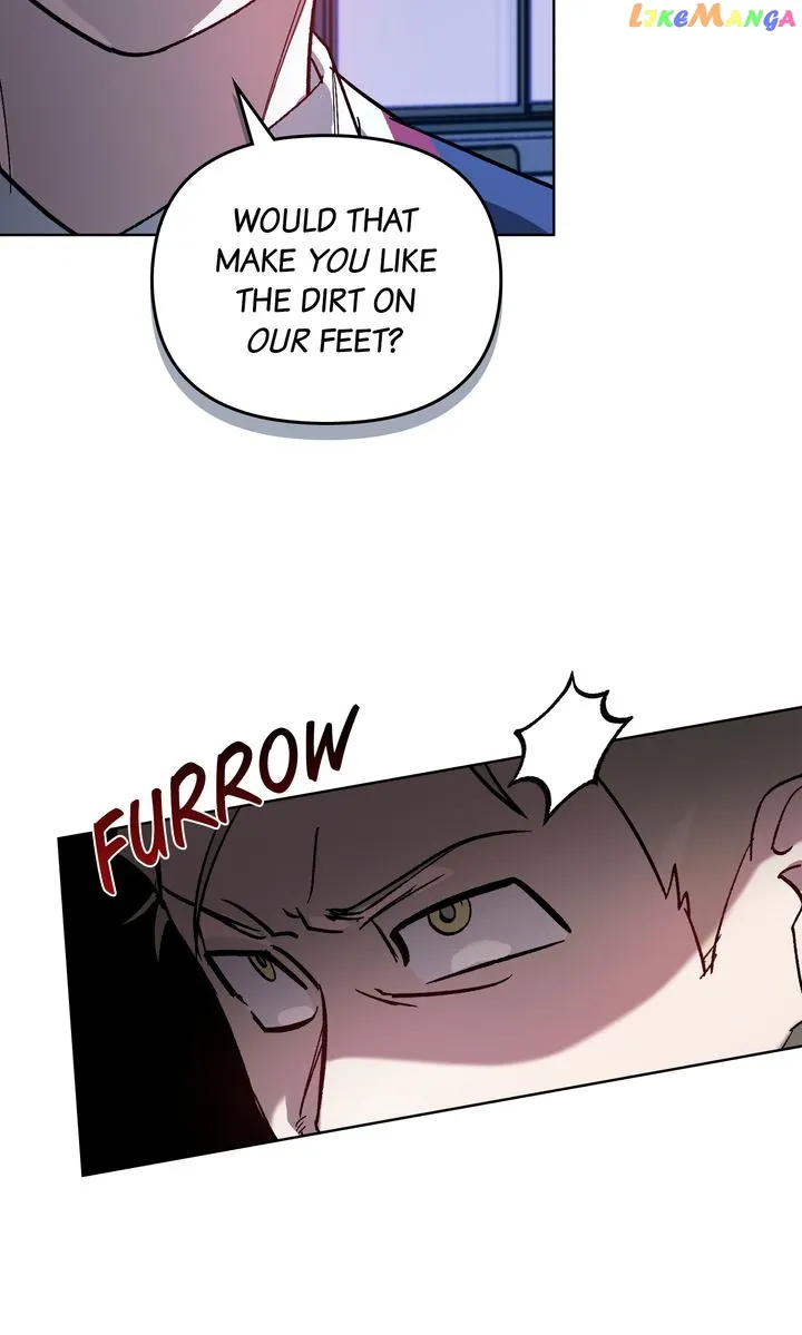 The Superheroes of Class F Chapter 17 Online - página 82