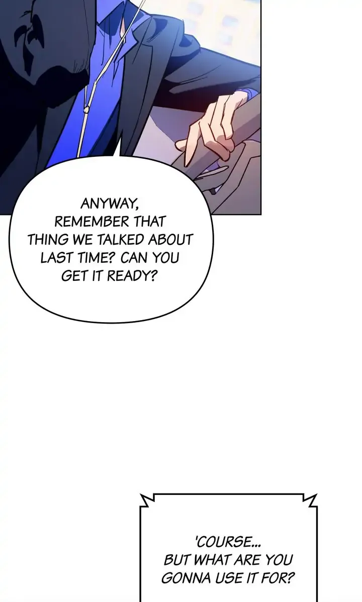 The Superheroes of Class F Chapter 2 Online - página 5