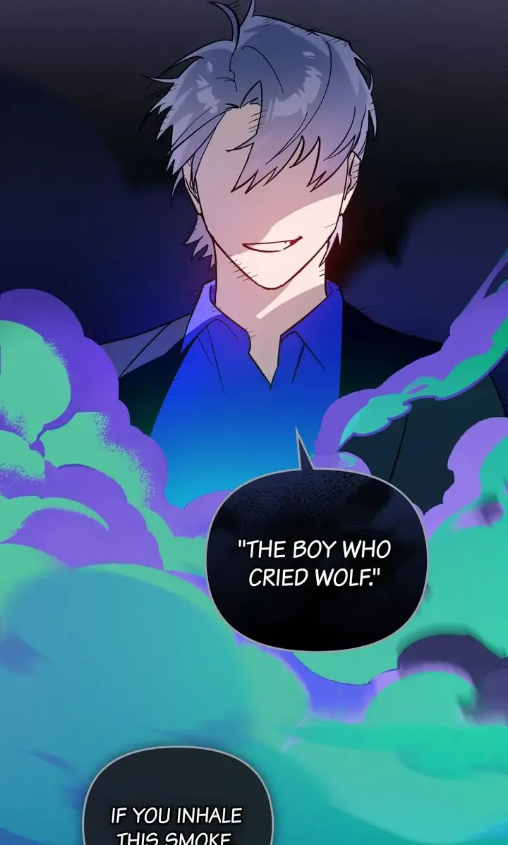 The Superheroes of Class F Chapter 2 Online - página 22