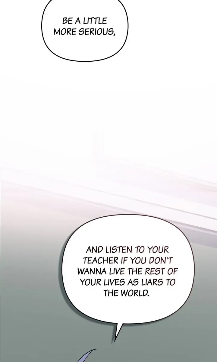 The Superheroes of Class F Chapter 2 Online - página 31