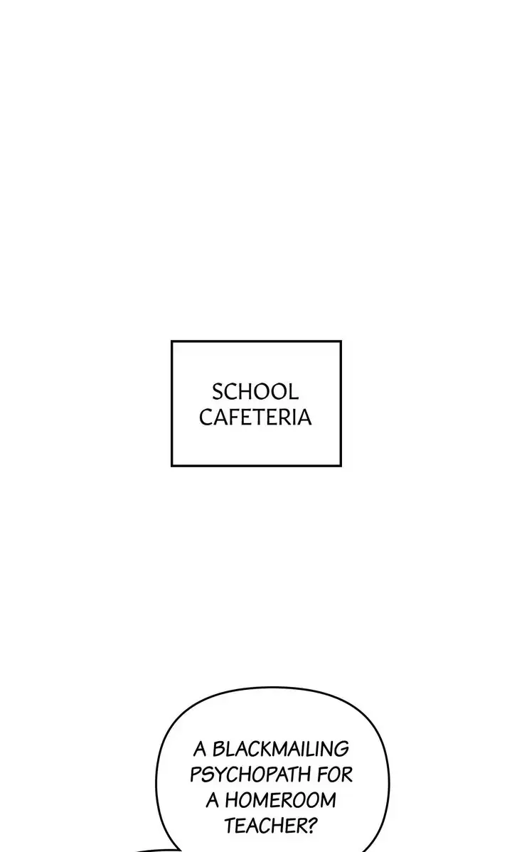 The Superheroes of Class F Chapter 2 Online - página 34