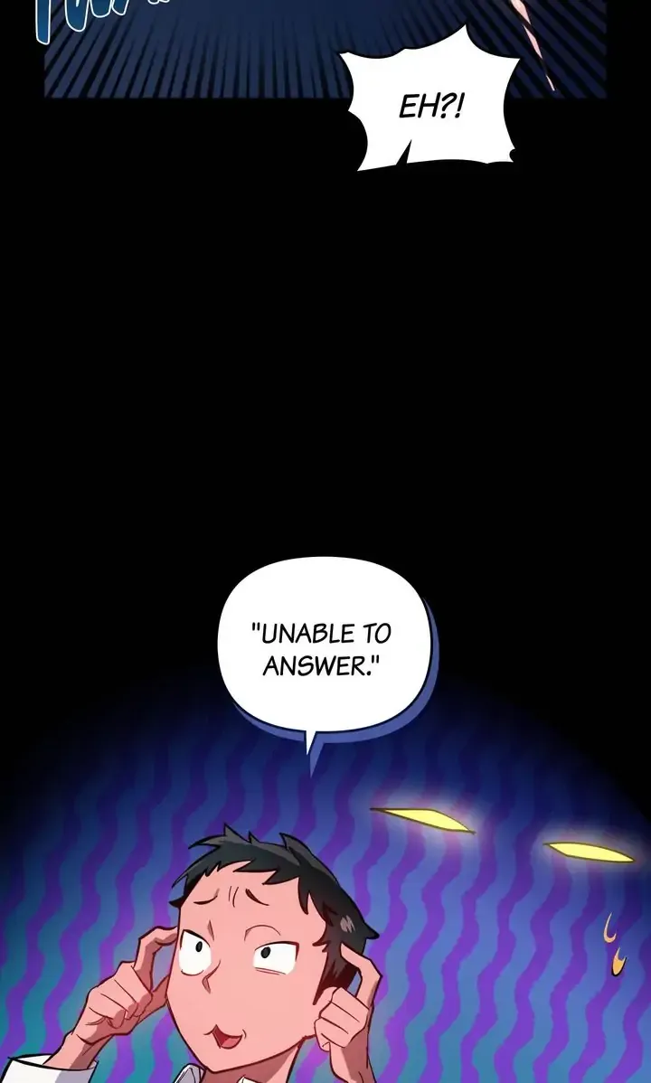The Superheroes of Class F Chapter 2 Online - página 41