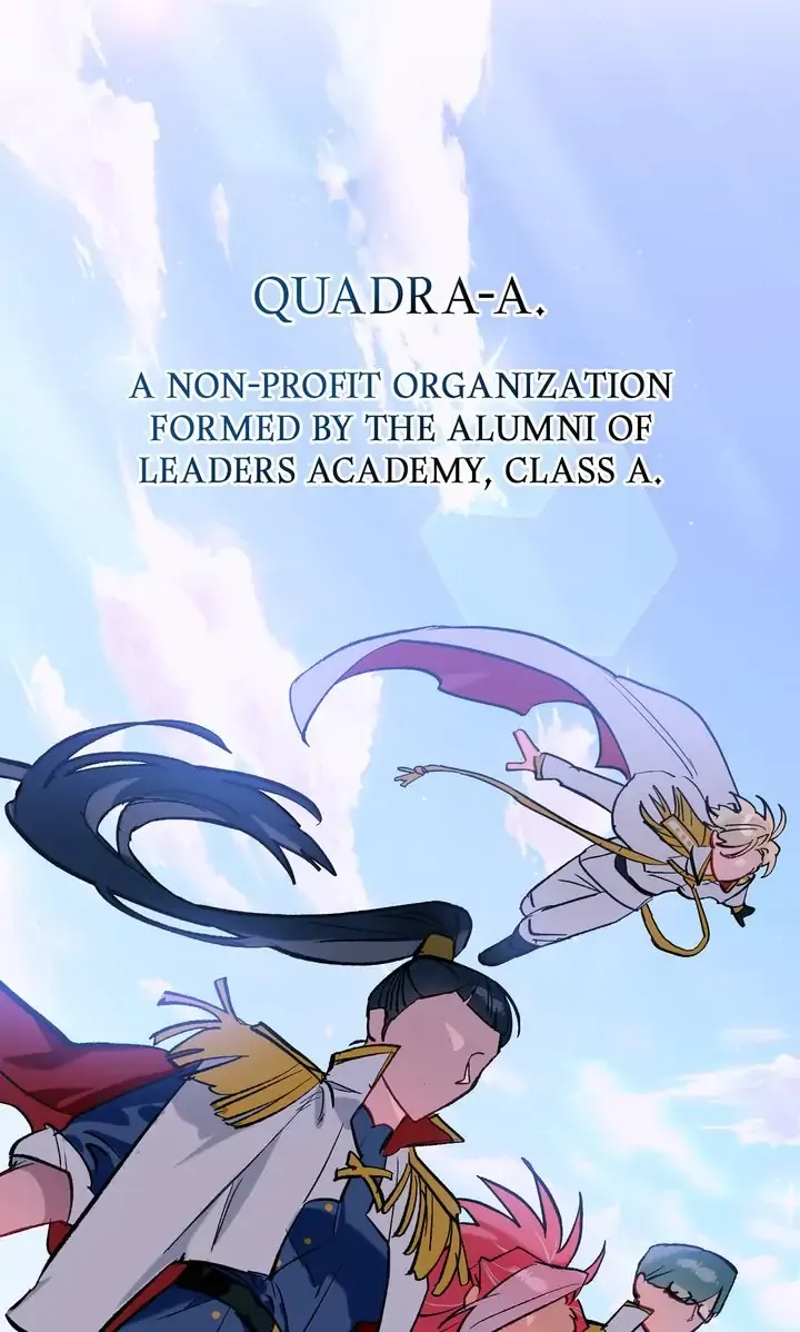 The Superheroes of Class F Chapter 2 Online - página 50