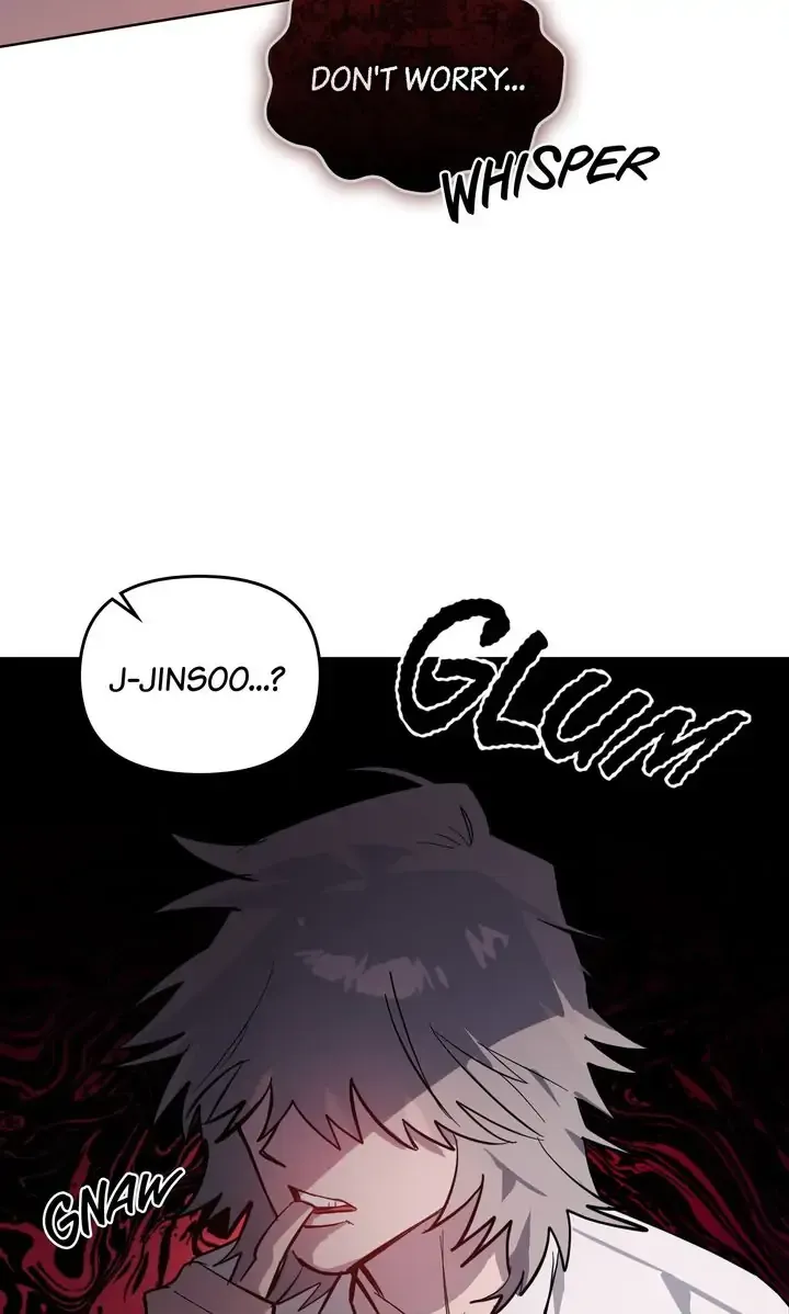 The Superheroes of Class F Chapter 2 Online - página 77