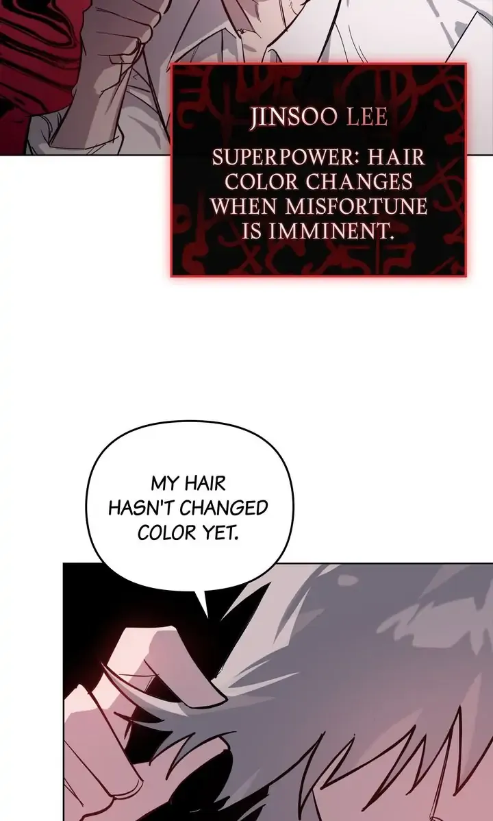The Superheroes of Class F Chapter 2 Online - página 78
