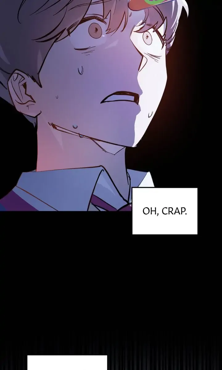 The Superheroes of Class F Chapter 2 Online - página 111