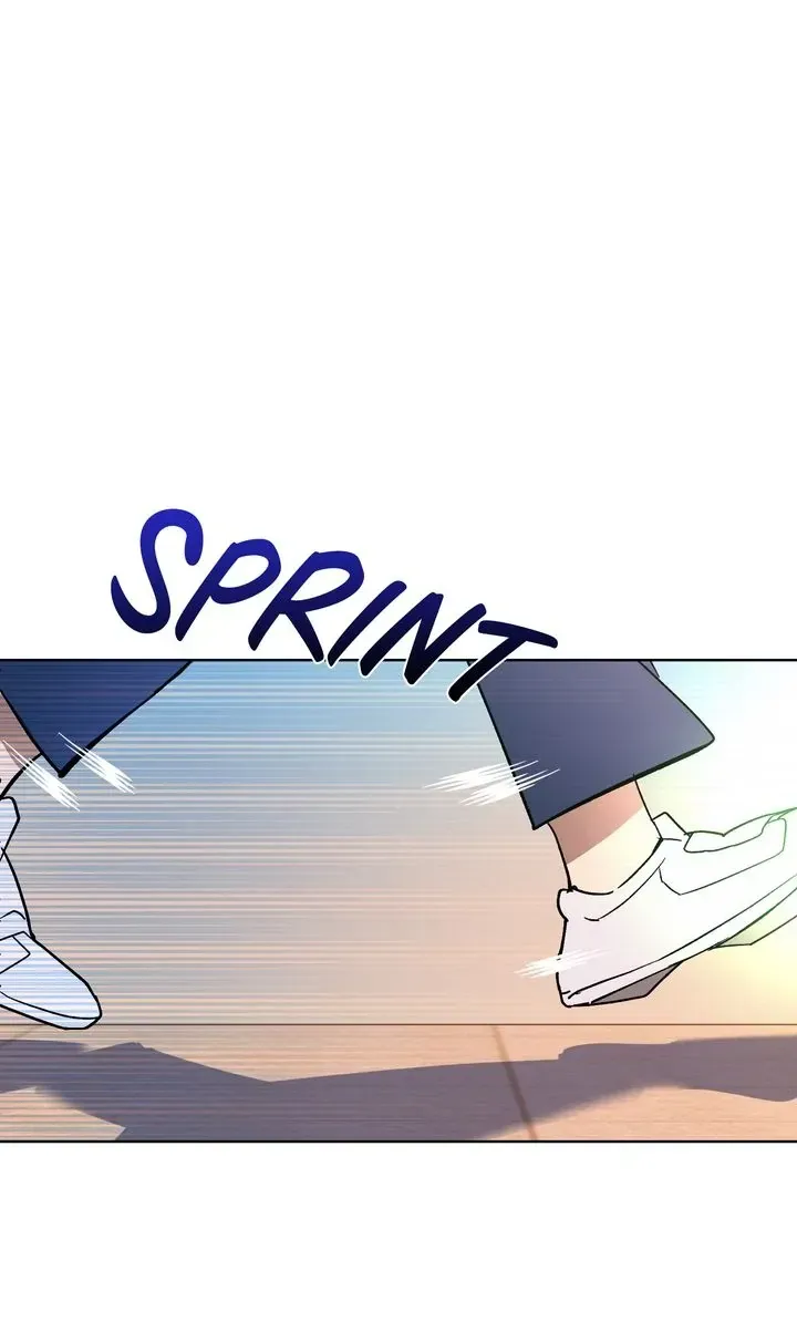 The Superheroes of Class F Chapter 24 Online - página 1