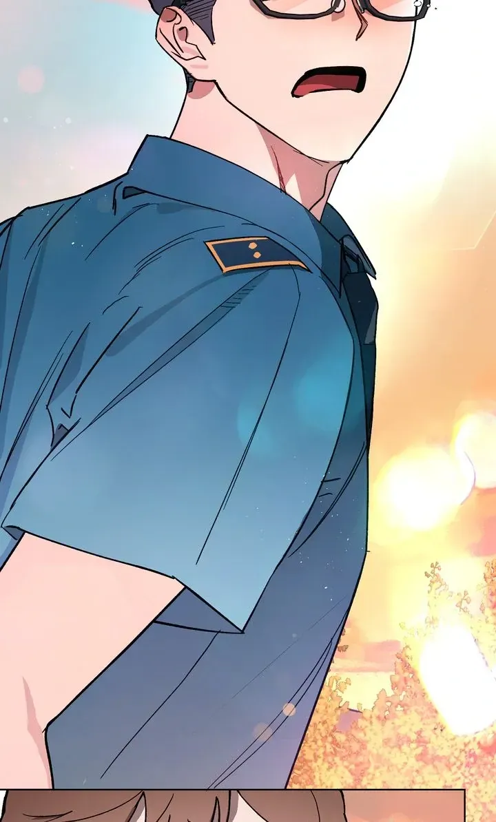 The Superheroes of Class F Chapter 24 Online - página 4