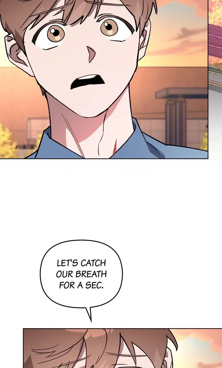 The Superheroes of Class F Chapter 24 Online - página 5