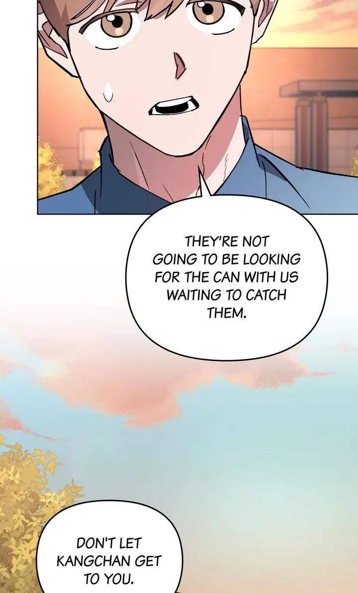 The Superheroes of Class F Chapter 24 Online - página 6
