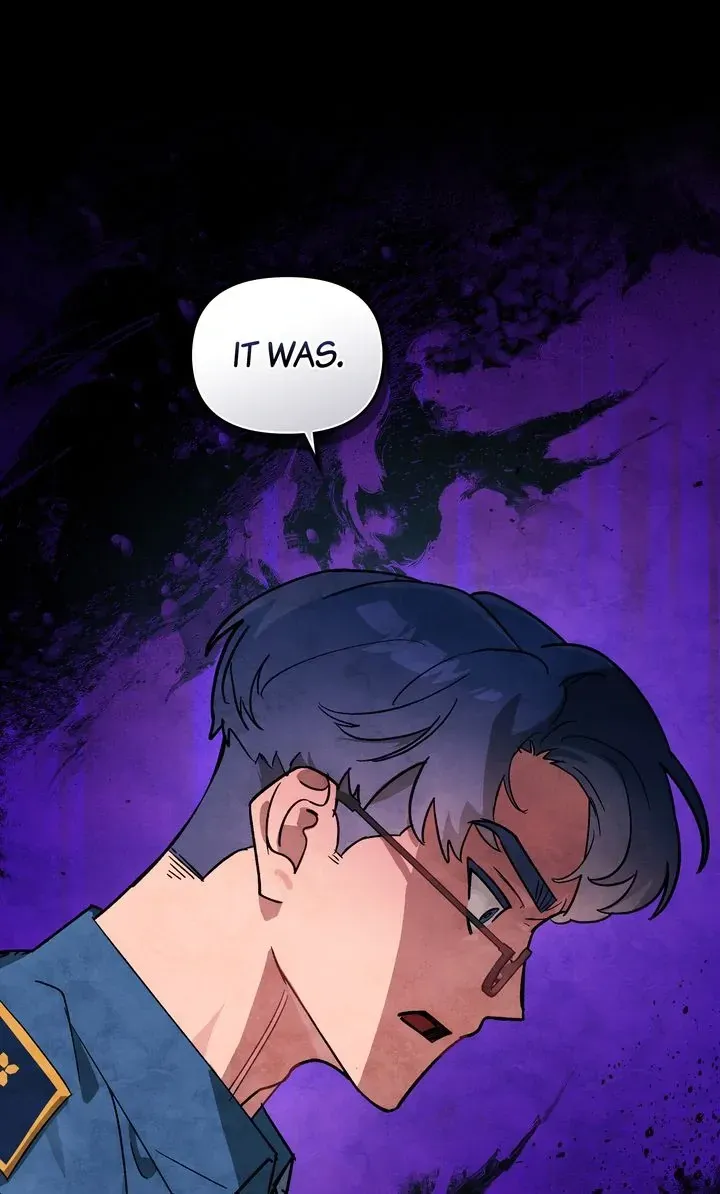 The Superheroes of Class F Chapter 24 Online - página 8