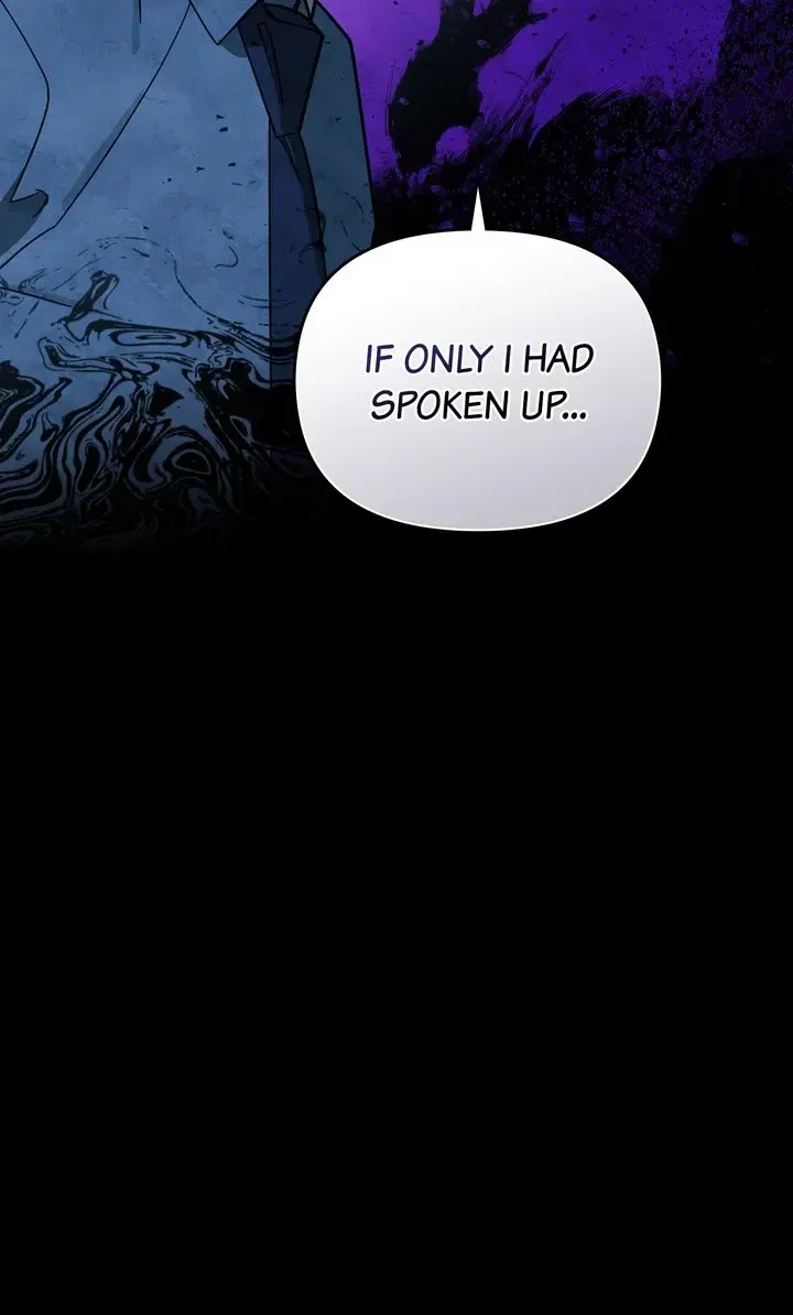 The Superheroes of Class F Chapter 24 Online - página 9