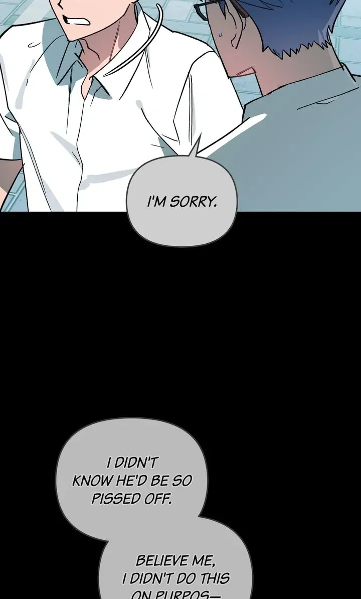 The Superheroes of Class F Chapter 24 Online - página 13
