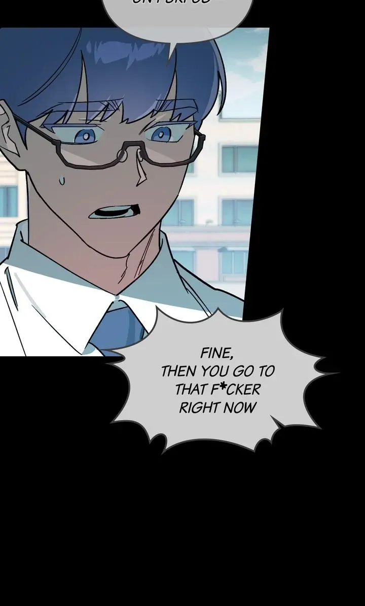 The Superheroes of Class F Chapter 24 Online - página 14